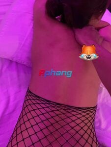 IMG_3669.jpeg