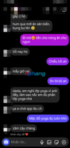 Screenshot_20260825_103755.png