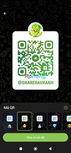Screenshot_2026-08-24-19-20-29-735_org.telegram.messenger.jpg