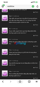 IMG_1726.png