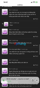 IMG_1724.png