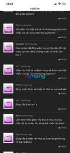 IMG_1725.png