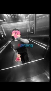 IMG_6374.jpeg