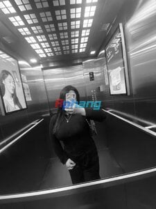 IMG_6373.jpeg