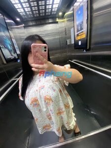 IMG_6375.jpeg