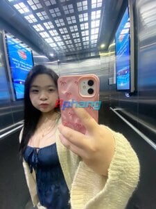 IMG_6372.jpeg