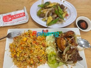 IMG_3332.jpeg