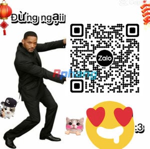 QR zalo share.jpg