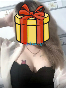 1787746173997.png