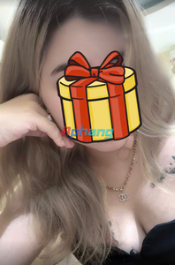 1787746180522.png