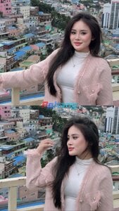 IMG_8698.jpeg