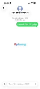 b.jpg