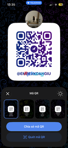 IMG_5123.png