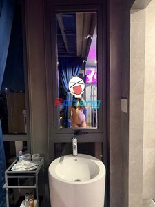 IMG_4297.jpeg