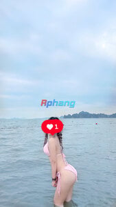 71374AF4-602E-401D-9BFD-FF3FFE0A4593.jpeg