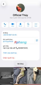 1787883362093_2217612406409263545_6839924469200294803_283e679b057d3f9f8fd9649c86d7a8f9.jpg