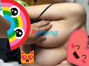 IMG_1426.jpeg