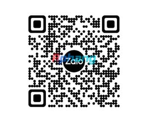 Screenshot_2026-08-28-16-41-34-984_com.zing.zalo.jpg