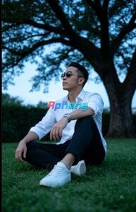 IMG_1789.jpeg