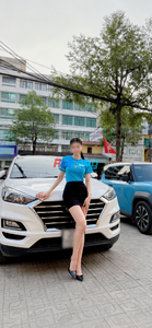 3295343C-6EFC-4862-A324-CBFD2AD9D142.png
