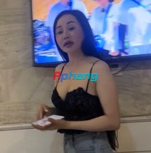 IMG_3187.jpeg