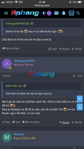 IMG_9612.png