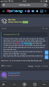 IMG_9610.png