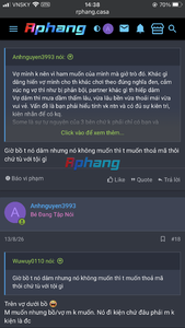 IMG_9614.png