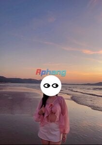 IMG_20260829_171124.jpg