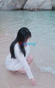 IMG_20260829_171025.jpg