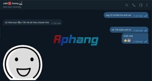 0.JPG
