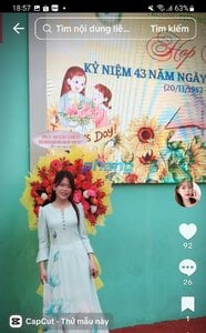 Screenshot_20260829-185730_TikTok.jpg