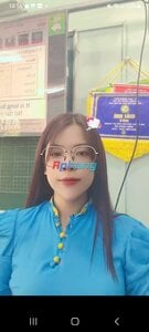 Screenshot_20260829-185642_TikTok.jpg