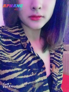 57FF6F6B-4DC7-410C-B403-06678D936CCF.jpeg