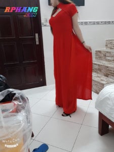 WuTa_2020-01-02_11-50-34.jpg