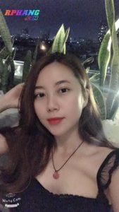 CE7BD1F0-5170-4949-9AB2-08C30DB296FF.jpeg