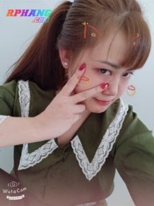 C8AA9A90-1AAB-49DE-9947-A1297398F094.jpeg