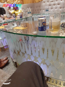 WuTa_2020-01-22_20-14-20.jpg