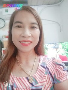 fa6c5b3e0d6c6063d20c02c174758cce.jpg