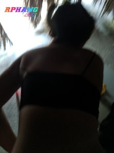 IMG_20200130_154527.jpg