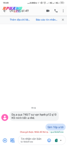 Screenshot_2020-03-10-19-49-51-609_com.google.android.apps.messaging.png