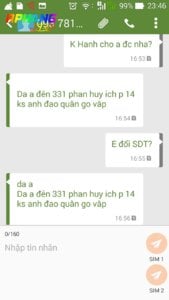 Screenshot_2020-06-29-23-46-37.jpg