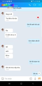 Screenshot_20200724-191452_Zalo.jpg