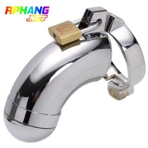 Khoá-dương-vật-inox-dành-cho-nam.jpg