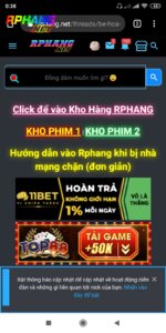 Screenshot_2020-07-29-00-38-48-165_com.android.chrome.jpg