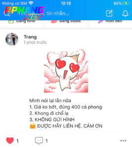 595F5234-4BF4-4E16-BE94-71D9A1434E45.jpeg