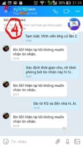 InkedScreenshot_2020-09-02-21-34-21_LI.jpg