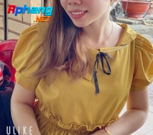 z2057904708727_3b17c944fb13037a54c9cfabfc04b8af (1).jpg