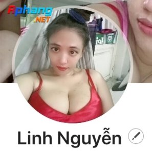 E0B7A072-D916-45CB-B9D5-6E06AE8EB680.jpeg