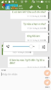 Screenshot_2020-09-18-16-12-03.jpg